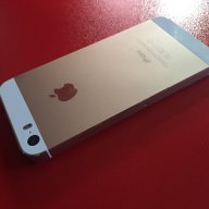 Iphone 5s Gold 16gb , снимка 6 - Apple iPhone - 15902026
