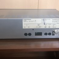 grundig r300-stereo receiver-нов внос от швеицария, снимка 17 - Ресийвъри, усилватели, смесителни пултове - 7454590
