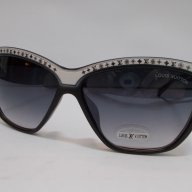 А30 Очила , снимка 2 - Слънчеви и диоптрични очила - 12697670