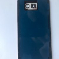 Заден капак за Samsung Galaxy A5 2017 A520, снимка 4 - Резервни части за телефони - 19214239
