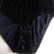 Нови черни бодита за танци или пък не :), снимка 5 - Блузи с дълъг ръкав и пуловери - 14045957