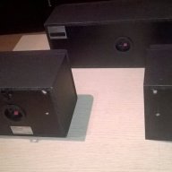 Sony ss-cn10 centar+sony ss-u10-2броя-внос швеицария, снимка 9 - Тонколони - 13143030