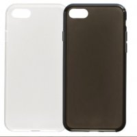 Силиконов протектор за iPhone 6/6S/7, Samsung S6 / S7 кейс, снимка 2 - Калъфи, кейсове - 22396604