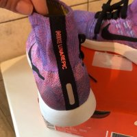 Nike lunarepic 39, снимка 2 - Маратонки - 25369068