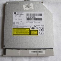 Продавам HP-DV7 - G077cl-на части, снимка 5 - Части за лаптопи - 19025486