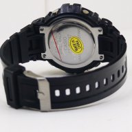 Casio G-Shock DW6900 - реплика 009, снимка 5 - Мъжки - 7596793