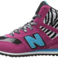 Оригинални, нови кецове  New Balance, 38.5 номер, снимка 1 - Кецове - 17640760