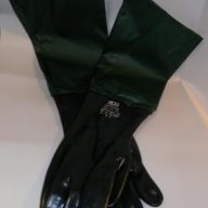 Защитни Ръкавици  с ръкавел - UNIVERSAL LONG, снимка 1 - Други стоки за дома - 13375778