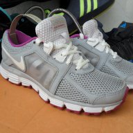 КАТО НОВИ ADIDAS original, 36 - 37 унисекс маратонки , GOGOMOTO.BAZAR.BG®, снимка 17 - Маратонки - 10250276