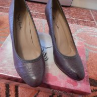 дамски обувки FAIR LADY № 38, снимка 2 - Дамски ежедневни обувки - 7213223