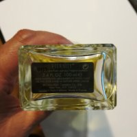 Calvin Klein Eternity парфюмна вода 100 мл., снимка 3 - Дамски парфюми - 26001944