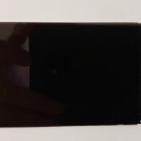 Дисплей Huawei Y300, снимка 1 - Резервни части за телефони - 24750867