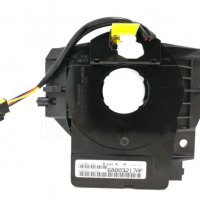 НОВ лентов кабел за Chrysler, Dodge, Caliber, Jeep, снимка 4 - Части - 25617994