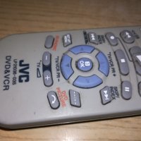 jvc dvd/vcr/tv remote-внос швеицария, снимка 11 - Дистанционни - 21715809