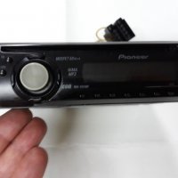 Pioneer CD/ Пайнер CD/ Kenwood радио за МПС, снимка 1 - Аксесоари и консумативи - 22146116