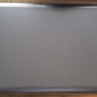 HP G6-1015sl на части, снимка 3 - Части за лаптопи - 24906705