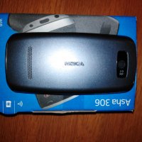 Продавам телефон Nokia , снимка 6 - Nokia - 23640264