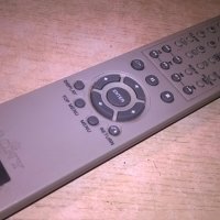 sony dvd remote-внос швеция, снимка 5 - Дистанционни - 25537709