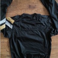 Nike Dri Fit - мъжка спортна блуза, снимка 9 - Пуловери - 16885906