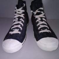 Diesel оригинални спортни обувки, снимка 2 - Кецове - 24674168