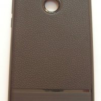 Силиконов кейс за Huawei Y7 2018г., снимка 3 - Калъфи, кейсове - 21900659