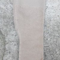 Ново!Оригинален стягащ немски чорап-M/L размер, снимка 4 - Спортни екипи - 17960738