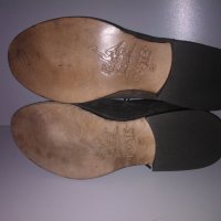 Poste оригинални обувки, снимка 5 - Ежедневни обувки - 24484556