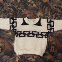 Бебешки евтини дрехи, снимка 2 - Детски пуловери и жилетки - 19642570