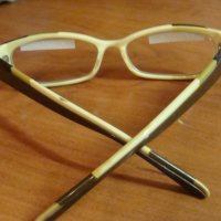 paul frank 100% оригинални очила с диоптър , снимка 4 - Слънчеви и диоптрични очила - 25510031