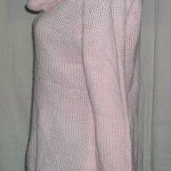 Пуловер с богата поло яка "Turtle Neck", снимка 3 - Блузи с дълъг ръкав и пуловери - 17424574
