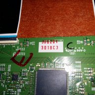 T-con Board 6870c-0425, снимка 3 - Части и Платки - 18588071