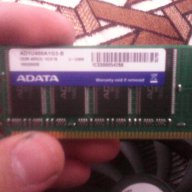 Дънна платка ASRock K8NF6G DDR400 , снимка 8 - Дънни платки - 15955824