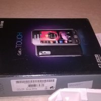 samsung mtel-пълен комплект в кутия, снимка 3 - Samsung - 21865465