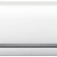 Panasonic CS/CU-KE35TKE Basic Охлаждане:3.5(0 . 85-3.9)KW-Отопление:3.84(0.8-4 . 40)KW, снимка 3 - Климатици - 24054393