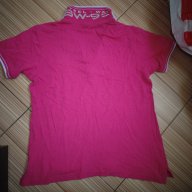 Нова мъжка тениска, снимка 3 - Блузи - 14023059