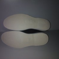 G-star оригинални обувки, снимка 4 - Мъжки боти - 24101573