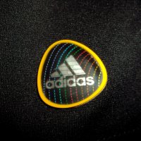 ADIDAS Clima Cool, Deutscher Fussball-Bund, Оригинална. Код S156, снимка 4 - Тениски - 22345924