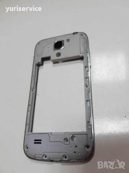 Среден борд за Samsung Galaxy S4 i9195, снимка 1