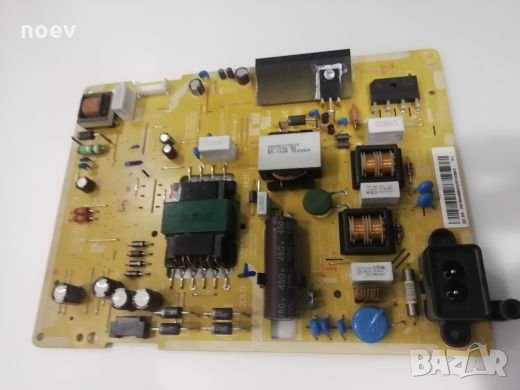 Power Board BN44-00852A L48MSF_FDY, снимка 1
