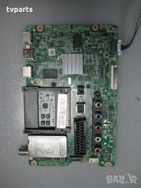 Борд за Samsung Bn41-02098b BN94-08117V UE32J5100 , снимка 1