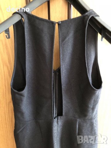 Рокля Mango L, снимка 5 - Рокли - 23723297