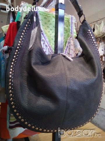 David Jones уникална чанта, снимка 3 - Чанти - 20333883