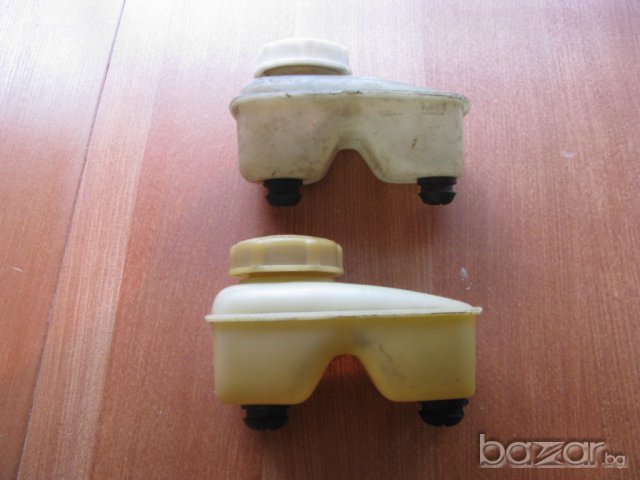 Дребни части за Москвич/ Части За Москвич/Москвич 2140/ 412, снимка 7 - Части - 8536393