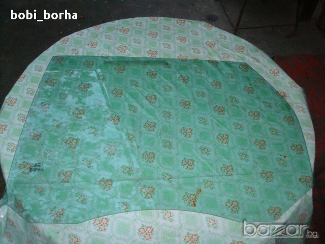 стъкла за форд фокус 2006г., снимка 6 - Части - 14264026