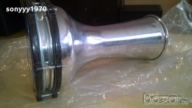 НОВА made in syria-оригинална тарамбука-внос швеицария-30х20см, снимка 2 - Ударни инструменти - 19955276