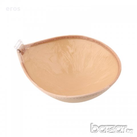 СИЛИКОНОВ СУТИЕН код 4688, снимка 4 - Бельо - 14850019