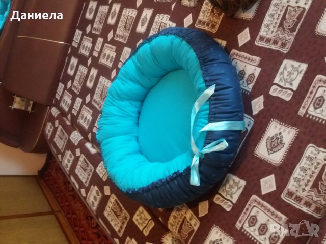 Легло за куче, снимка 17 - За кучета - 20458953