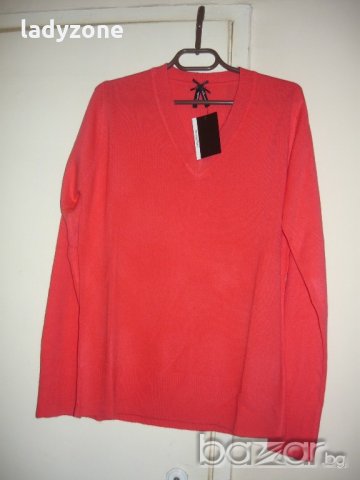 Atmosphere - нови блузки от Англия, снимка 3 - Блузи с дълъг ръкав и пуловери - 20542270