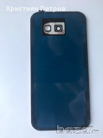 Заден капак за Samsung Galaxy A5 2017 A520, снимка 4 - Резервни части за телефони - 19214239