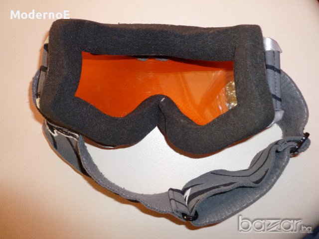 Маркови ски очила Arnette, снимка 4 - Зимни спортове - 16680289
